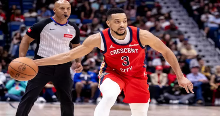 足球直播_雨燕足球在线直播免费观看_足球无插件高清体育直播-24直播